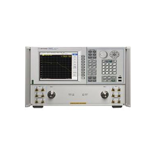 keysight E8364C PNA 微波網(wǎng)絡分析儀
