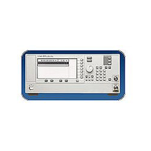 Keysight E8244A PSG-L 系列高性能信號(hào)發(fā)生器， 40 GH