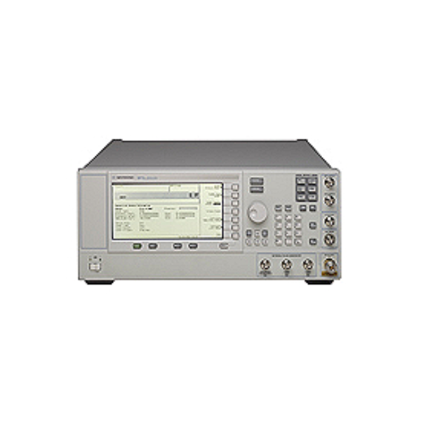 Keysight E8247C PSG CW 信號(hào)發(fā)生器