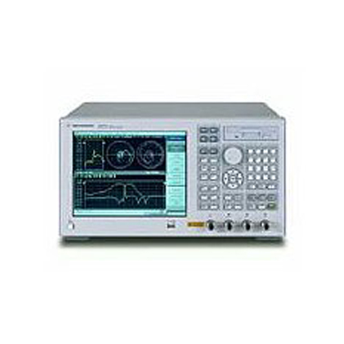 Keysight E5071B ENA射頻網(wǎng)絡(luò)分析儀，300 kHz至8.5 GHz