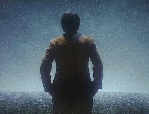 武漢地鐵16號線應用量子保密通信技術